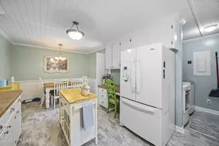 1021 Lafayette Ave, Rocky Mount, NC 27803 - Photo 29