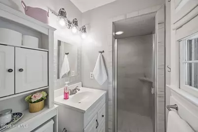 1021 Lafayette Avenue, Rocky Mount, NC 27803 - Photo 23