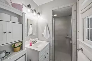 1021 Lafayette Ave, Rocky Mount, NC 27803 - Photo 23