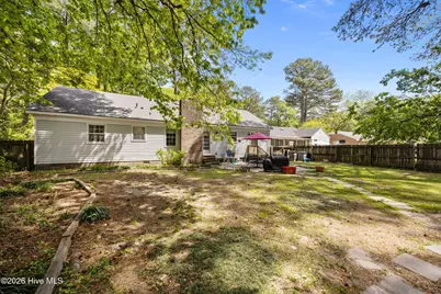 1021 Lafayette Avenue, Rocky Mount, NC 27803 - Photo 39