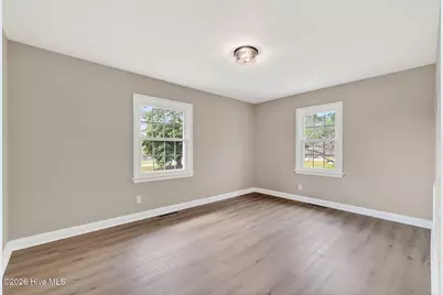 105 Forest Drive, Goldsboro, NC 27534 - Photo 21