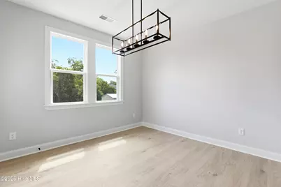 510 McRae Street #103, Wilmington, NC 28401 - Photo 23