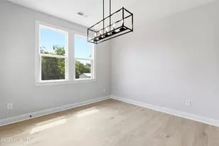 510 McRae St, Wilmington, NC 28401 - Photo 23