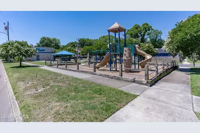 510 McRae Street #103, Wilmington, NC 28401 - Photo 55