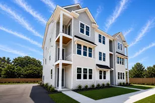 510 McRae St, Wilmington, NC 28401 - Photo 1