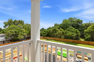 510 McRae St, Wilmington, NC 28401 - Photo 45