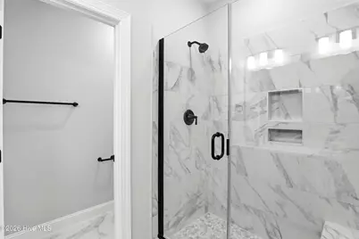 510 McRae Street #103, Wilmington, NC 28401 - Photo 35
