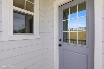 510 McRae Street #103, Wilmington, NC 28401 - Photo 37