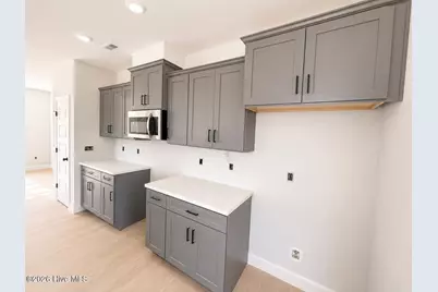 510 McRae Street #103, Wilmington, NC 28401 - Photo 9