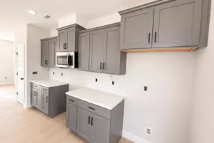 510 McRae St, Wilmington, NC 28401 - Photo 9
