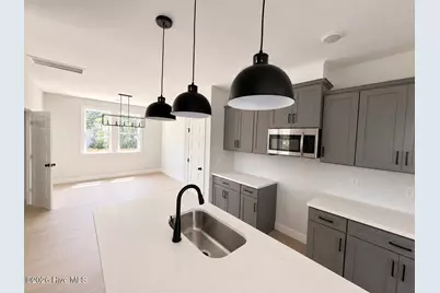 510 McRae Street #103, Wilmington, NC 28401 - Photo 7