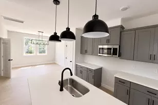 510 McRae St, Wilmington, NC 28401 - Photo 7