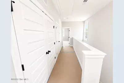 510 McRae Street #103, Wilmington, NC 28401 - Photo 11