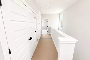 510 McRae St, Wilmington, NC 28401 - Photo 11