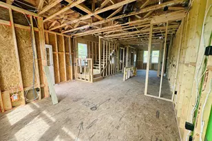 510 McRae St, Wilmington, NC 28401 - Photo 15
