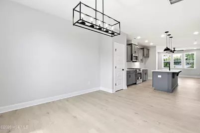 510 McRae Street #103, Wilmington, NC 28401 - Photo 27
