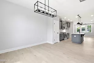 510 McRae St, Wilmington, NC 28401 - Photo 27