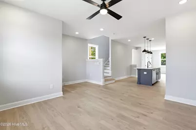 510 McRae Street #103, Wilmington, NC 28401 - Photo 15