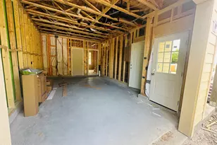 510 McRae St, Wilmington, NC 28401 - Photo 21