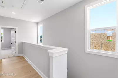 510 McRae Street #103, Wilmington, NC 28401 - Photo 29