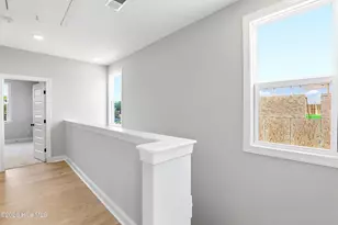 510 McRae St, Wilmington, NC 28401 - Photo 29