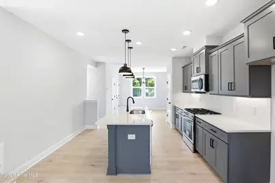 510 McRae Street #103, Wilmington, NC 28401 - Photo 17
