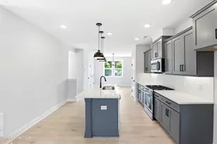 510 McRae St, Wilmington, NC 28401 - Photo 17