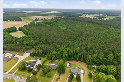0 Off Gay Road, Walstonburg, NC 27888 - Photo 1