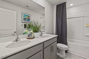 1001 Chiles Dr, New Bern, NC 28562 - Photo 27