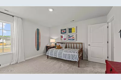 1001 Chiles Drive, New Bern, NC 28562 - Photo 15