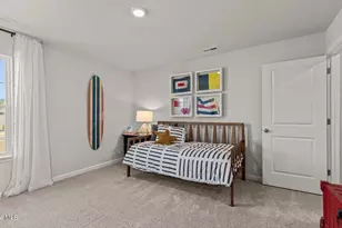 1001 Chiles Dr, New Bern, NC 28562 - Photo 15