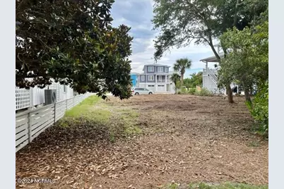 156 Seawatch Way, Kure Beach, NC 28449 - Photo 3