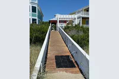 156 Seawatch Way, Kure Beach, NC 28449 - Photo 25