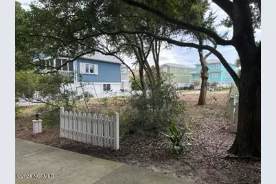 156 Seawatch Way, Kure Beach, NC 28449 - Photo 7