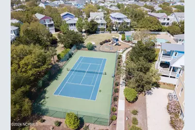 156 Seawatch Way, Kure Beach, NC 28449 - Photo 15