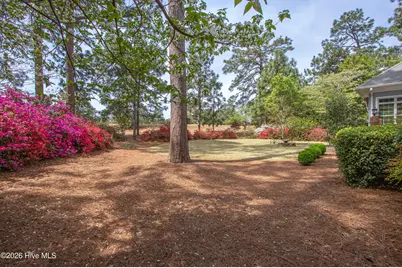 60 Oak Meadow Road, Pinehurst, NC 28374 - Photo 57