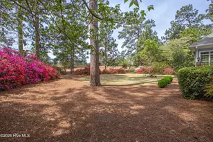 60 Oak Meadow Rd, Pinehurst, NC 28374 - Photo 57