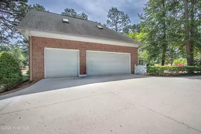 60 Oak Meadow Road, Pinehurst, NC 28374 - Photo 63