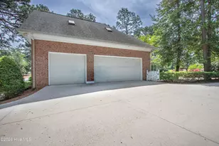 60 Oak Meadow Rd, Pinehurst, NC 28374 - Photo 63