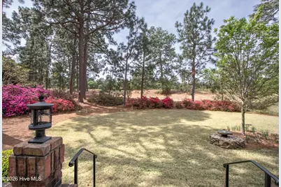 60 Oak Meadow Road, Pinehurst, NC 28374 - Photo 53