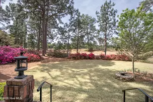 60 Oak Meadow Rd, Pinehurst, NC 28374 - Photo 53