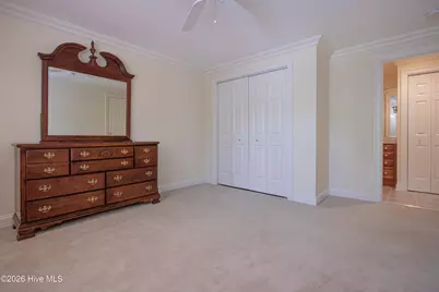 60 Oak Meadow Road, Pinehurst, NC 28374 - Photo 39