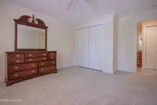 60 Oak Meadow Rd, Pinehurst, NC 28374 - Photo 39
