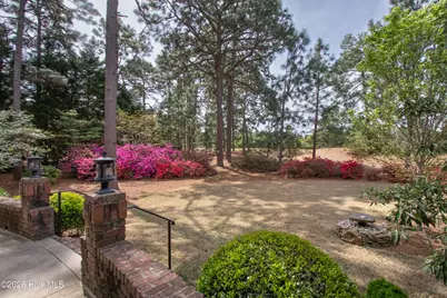 60 Oak Meadow Road, Pinehurst, NC 28374 - Photo 51