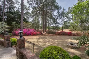 60 Oak Meadow Rd, Pinehurst, NC 28374 - Photo 51