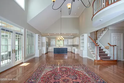 60 Oak Meadow Road, Pinehurst, NC 28374 - Photo 9