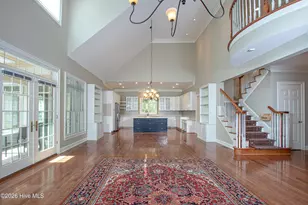 60 Oak Meadow Rd, Pinehurst, NC 28374 - Photo 9