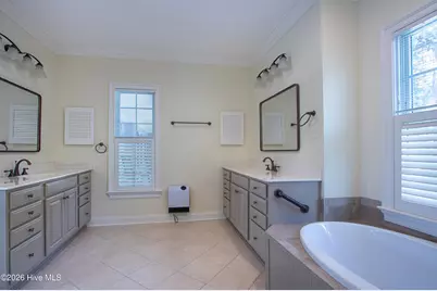 60 Oak Meadow Road, Pinehurst, NC 28374 - Photo 29