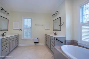 60 Oak Meadow Rd, Pinehurst, NC 28374 - Photo 29