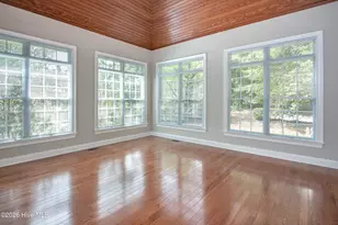 60 Oak Meadow Rd, Pinehurst, NC 28374 - Photo 17